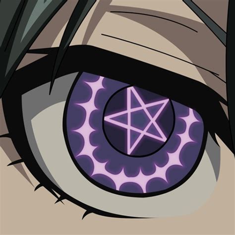 ciel phantomhive demon kuroshitsuji purple eyes | konachan.com ...
