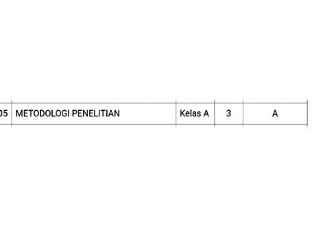 Dokumen Sementara Pdf