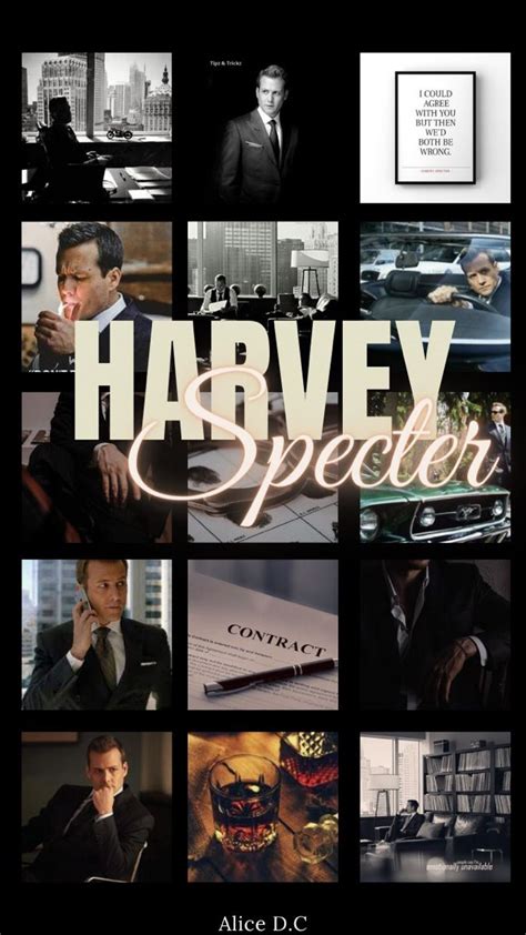 Harvey Specter Harvey Specter Suits Suits Harvey Mike Ross Suits