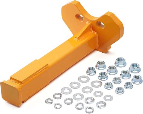 Amazon Racewill Wheel Bearing Hub Removal Tool For Atd Tools