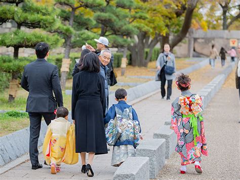 Kimono Traditional Dress And Clothing In Japan Dress Code For Kimono