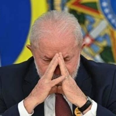 O Que Tem De Bom E De Mau No Remendo De Lula Na Conta De Luz Brasilagro