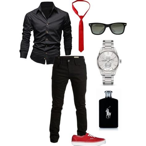 Luxury Fashion And Independent Designers Ssense Mens Clothing Styles Mens Fashion Casual