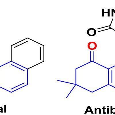 Zno Pani Ag Nanocatalysed Synthesis Of Xanthene H Dione