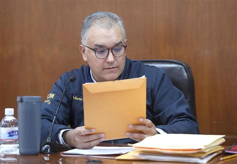 LA PROFECO Y CONDUSEF DEBEN FORTALECER LA VIGILANCIA PARA EVITAR ABUSOS