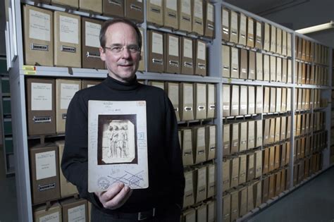 Volkskundemuseum Gelehrte Objekte Wege Zum Wissen Aus Den