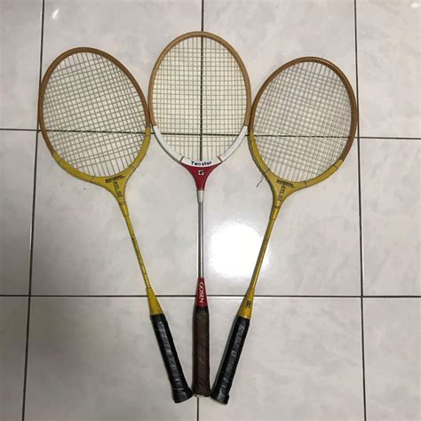 racket wooden sports equipment sports games racket ball sports