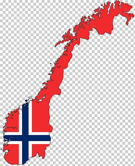 Free Norway Map Cliparts, Download Free Norway Map Cliparts png images ...