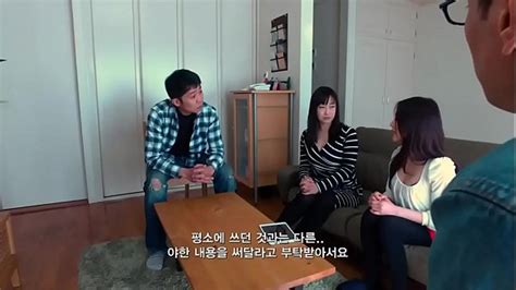 Couple Exchange Sex Xnxx