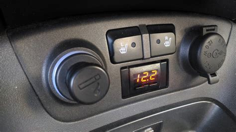 Бортовой компьютер Multitronics UX-7 - Купить в Украине
