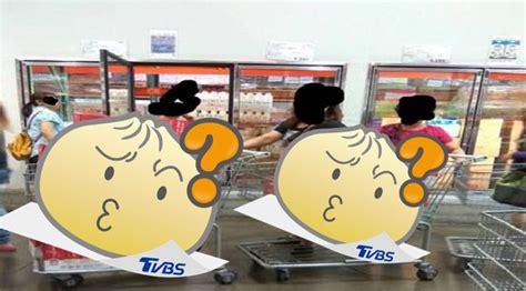 好市多「這商品」太夯！開店5分鐘被大媽全掃光│tvbs新聞網