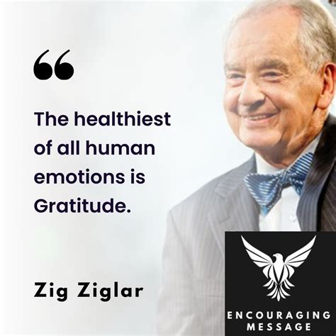 100 Best Zig Ziglar Quotes For Motivation And Inspiration