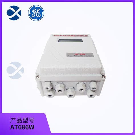 PROSOFT PTQ PDPMV1 Main Network Interface Module Changxin Automation