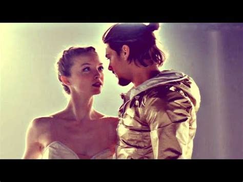 Танцуй сердцем — Русский трейлер (2019) - YouTube