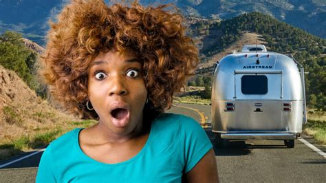 The Easiest Ways To Store Your Rv Hose Getaway Couple