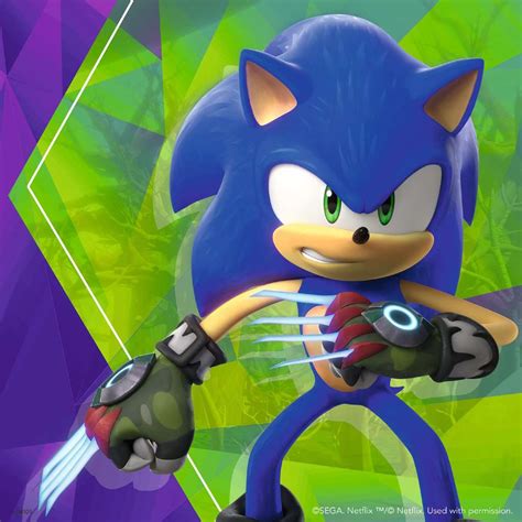 Sonic Puzzle Infantiles Puzzles Productos Es Sonic