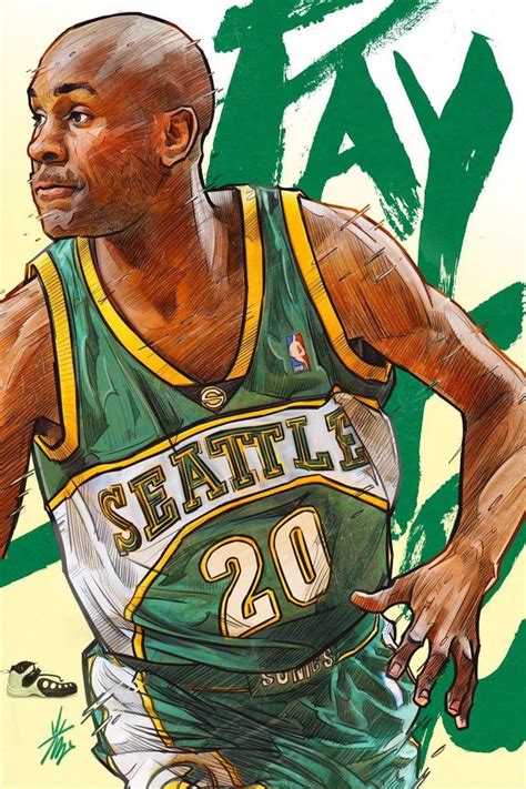 Pin By Victor Anastasis On Nba Cool Arts Nba Basketball Art Basketball Drawings Nba Art