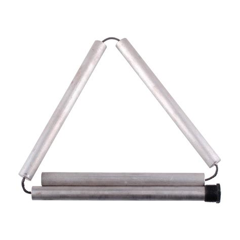 The 9 Best Hot Water Heater Powered Anode Get Your Home