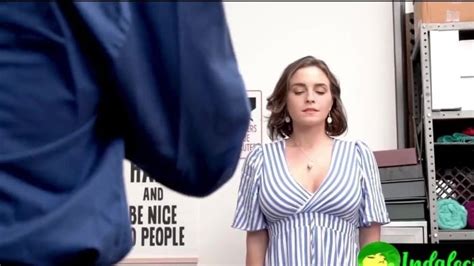 Emma Watson Deepfake Porn Video Xxxstreams Org