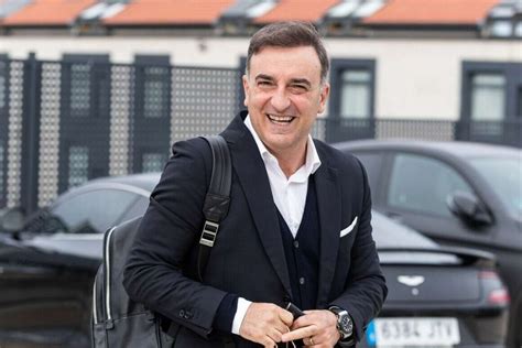 Not Cia Flashscore Carlos Carvalhal Rescinde O Celta De Vigo