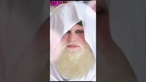 Hazrat Mohtaram Shah Qadri Jilani Ra Aulad E Gaus E Azam Dastagir