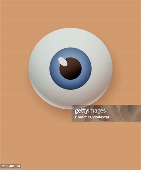 Eye Poster Design High Res Vector Graphic Getty Images