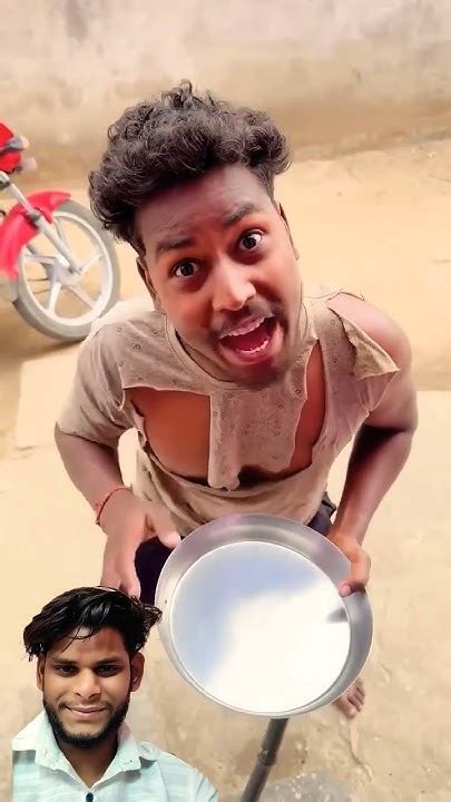 पैसा मांगने का नया तरीका 😂🤣 Funny Video 😂 Ankushraj482 Funny Comedy Shorts Youtube