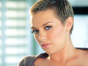 MAIDEN VOYAGE Julia Roca Porno Movies Watch Porn Online Free Sex Videos