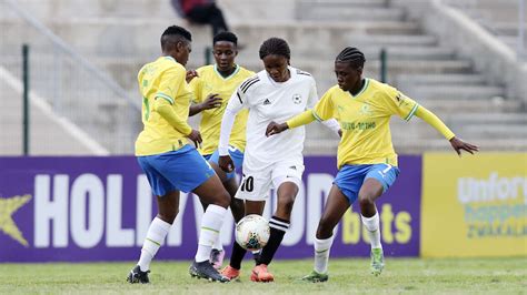 COSAFA Fixtures For CAF Womens Champions League COSAFA Qualifiers 2023