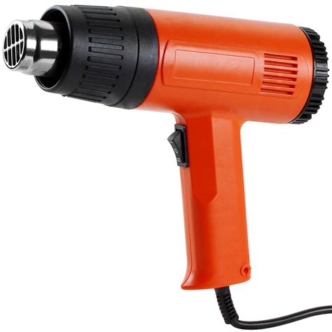 Tolhit W Sealing Plastic Welding Hot Air Blower Heat Gun China Hot Air Blower Heat Gun And