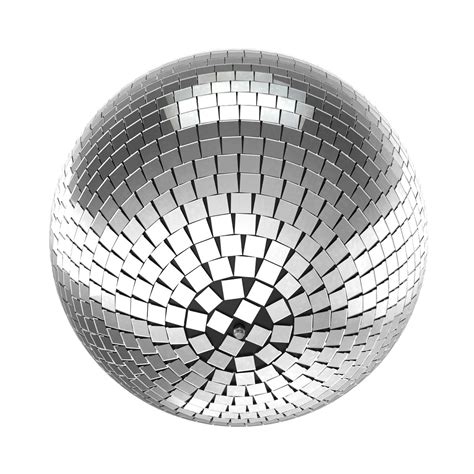 Диско шар 3D Модель $29 - .3ds .obj .max .ma .c4d - Free3D