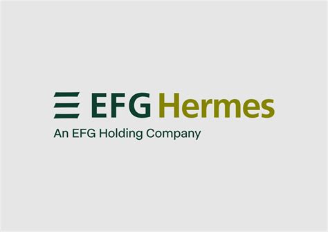 Efg Hermes Facilitates Kazyons Acquisition Of 50 Percent Stake Dukan