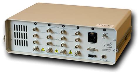 hybridinstrumentscom