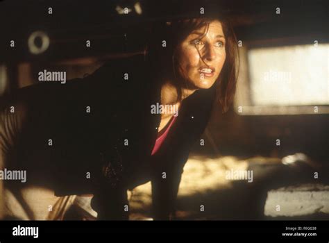 Catherine keener being john malkovich hi-res stock photography and ...