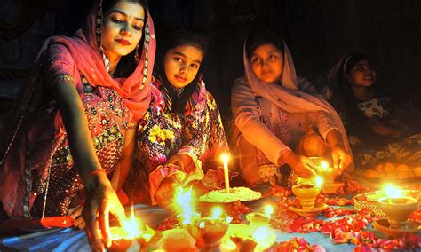 MythDancer | Bringing Myths to the Modern World: Diwali: The Festival of Lights