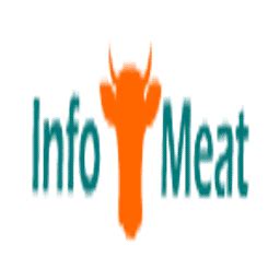 Info Meat Crunchbase Company Profile Funding