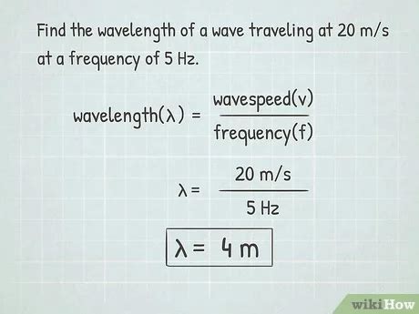 Ntroduire 44 Imagen Formule De Lambda Fr Thptnganamst Edu Vn