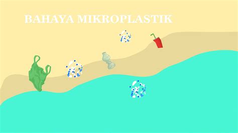 Bahaya Mikroplastik Pada Biota Laut Dan Kesehatan Manusia YouTube