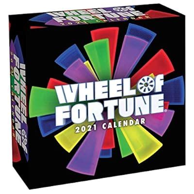 Amazon.com: wheel of fortune dvd game