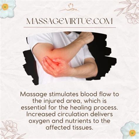 Can Massage Help Tennis Elbow? A Natural Relief Option