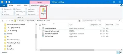 So Aktivieren Sie Copilot Unter Windows 10 Vorschau TWCB DE