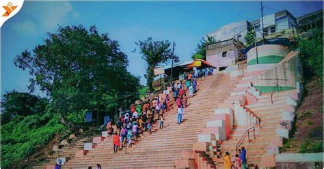 Kuber Bhandari Temple Timings History Distance And More Yatradham