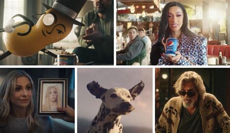 Super Bowl 2019 Watch All The Commercials Here Including The Ones You