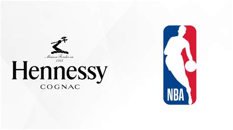 Hennessy Nba Announce Extension Of Their Global Partnership