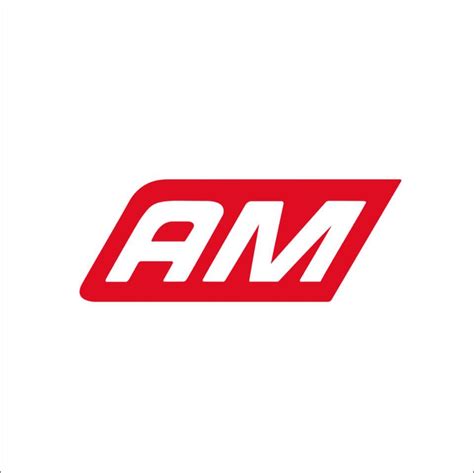 АМ-Технологія