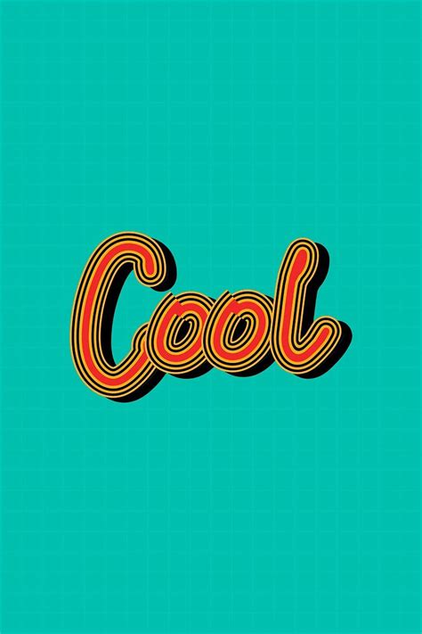 cool cursive fonts  illustration images illustrations typography