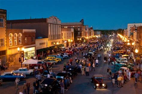 56 best Hastings MN History images on Pinterest | Hastings minnesota, Historical photos and ...