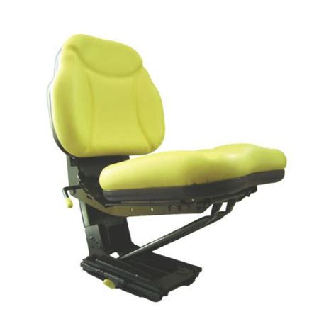 Asiento Para Tractor 7 Arimis Plastic Seating Systems Industry