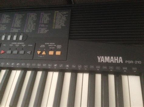 Introduce Images Yamaha Psr Price In Thptnganamst Edu Vn