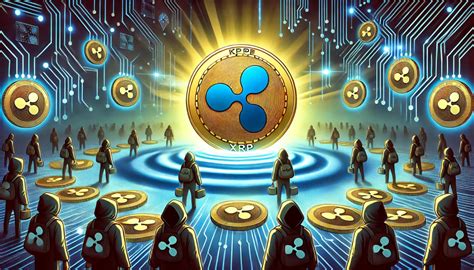 Ripples Chris Larsen Sends M Xrp In Mystery Transfers After M